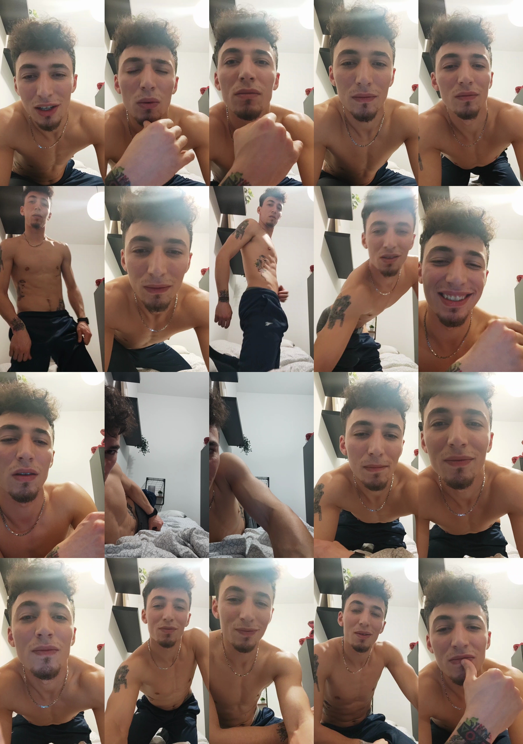 jhon993sexy  01-03-2022